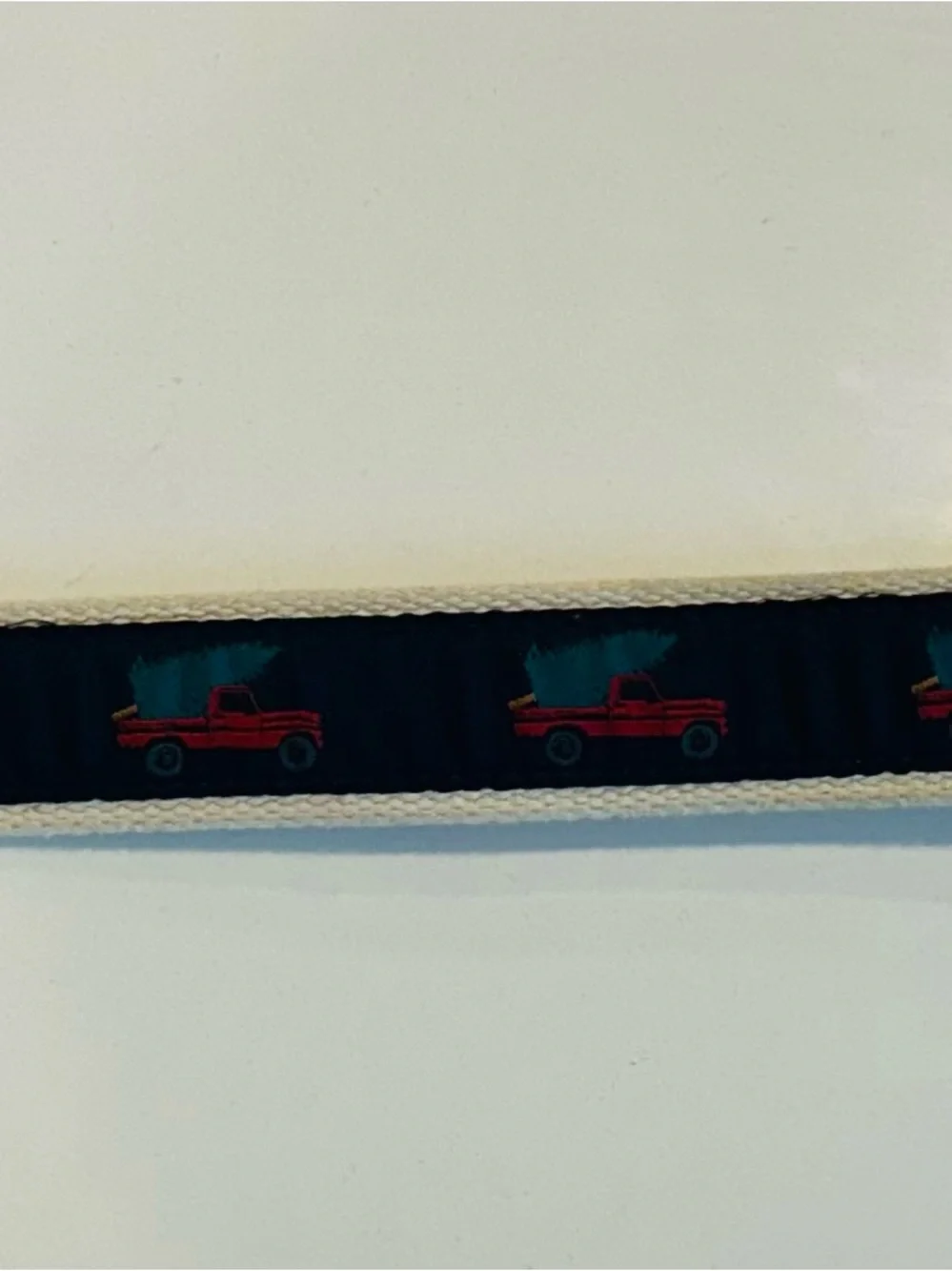 Crewcuts cute embroidered